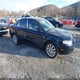 WAUAF78E17A116160 2007 Audi A4 2.0T auction photo thumbnail 1