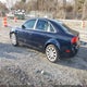 WAUAF78E17A116160 2007 Audi A4 2.0T auction photo thumbnail 3