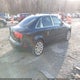 WAUAF78E17A116160 2007 Audi A4 2.0T auction photo thumbnail 4