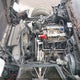 1G1YY3181H5100326 1987 Chevrolet Corvette auction photo thumbnail 10
