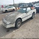 1G1YY3181H5100326 1987 Chevrolet Corvette auction photo thumbnail 2