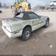 1G1YY3181H5100326 1987 Chevrolet Corvette auction photo thumbnail 4