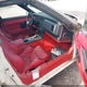 1G1YY3181H5100326 1987 Chevrolet Corvette auction photo thumbnail 5