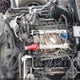 1G1YY3181H5100326 1987 Chevrolet Corvette auction photo thumbnail 6