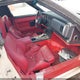 1G1YY3181H5100326 1987 Chevrolet Corvette auction photo thumbnail 8