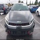3KPF54ADXNE440584 2022 Kia Forte Gt-Line auction photo thumbnail 11