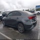 3KPF54ADXNE440584 2022 Kia Forte Gt-Line auction photo thumbnail 13