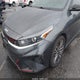 3KPF54ADXNE440584 2022 Kia Forte Gt-Line auction photo thumbnail 16