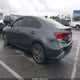 3KPF54ADXNE440584 2022 Kia Forte Gt-Line auction photo thumbnail 3
