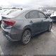 3KPF54ADXNE440584 2022 Kia Forte Gt-Line auction photo thumbnail 4