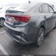 3KPF54ADXNE440584 2022 Kia Forte Gt-Line auction photo thumbnail 6
