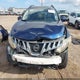 JN8AZ18U79W031123 2009 Nissan Murano Sl auction photo thumbnail 11