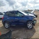 JN8AZ18U79W031123 2009 Nissan Murano Sl auction photo thumbnail 12