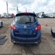 JN8AZ18U79W031123 2009 Nissan Murano Sl auction photo thumbnail 15