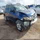 JN8AZ18U79W031123 2009 Nissan Murano Sl auction photo thumbnail 1