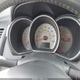 JN8AZ18U79W031123 2009 Nissan Murano Sl auction photo thumbnail 7