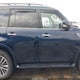 JN8AY2BA0P9404148 2023 Nissan Armada Sl 2Wd auction photo thumbnail 12