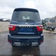 JN8AY2BA0P9404148 2023 Nissan Armada Sl 2Wd auction photo thumbnail 15