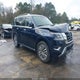 JN8AY2BA0P9404148 2023 Nissan Armada Sl 2Wd auction photo thumbnail 1