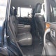 JN8AY2BA0P9404148 2023 Nissan Armada Sl 2Wd auction photo thumbnail 8