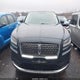 2LMPJ8K95MBL00787 2021 Lincoln Nautilus Reserve auction photo thumbnail 13