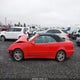 WDBLK65G62T110695 2002 Mercedes-Benz Clk 320 auction photo thumbnail 14