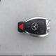 WDBLK65G62T110695 2002 Mercedes-Benz Clk 320 auction photo thumbnail 11