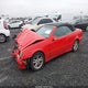 WDBLK65G62T110695 2002 Mercedes-Benz Clk 320 auction photo thumbnail 2