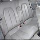 WDBLK65G62T110695 2002 Mercedes-Benz Clk 320 auction photo thumbnail 8