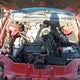 1FALP57U8VA125298 1997 Ford Taurus Gl auction photo thumbnail 10