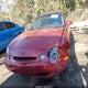 1FALP57U8VA125298 1997 Ford Taurus Gl auction photo thumbnail 12