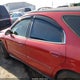 1FALP57U8VA125298 1997 Ford Taurus Gl auction photo thumbnail 14