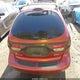 1FALP57U8VA125298 1997 Ford Taurus Gl auction photo thumbnail 16