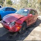 1FALP57U8VA125298 1997 Ford Taurus Gl auction photo thumbnail 2