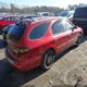 1FALP57U8VA125298 1997 Ford Taurus Gl auction photo thumbnail 4