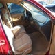 1FALP57U8VA125298 1997 Ford Taurus Gl auction photo thumbnail 5
