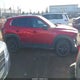 7MMVAABW4SN132436 2025 Mazda Cx-50 Hybrid Preferred Package auction photo thumbnail 13