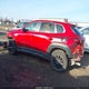 7MMVAABW4SN132436 2025 Mazda Cx-50 Hybrid Preferred Package auction photo thumbnail 14