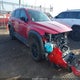 7MMVAABW4SN132436 2025 Mazda Cx-50 Hybrid Preferred Package auction photo thumbnail 1
