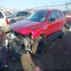 7MMVAABW4SN132436 2025 Mazda Cx-50 Hybrid Preferred Package auction photo thumbnail 2