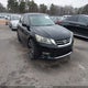 1HGCR2F58DA003070 2013 Honda Accord Sport auction photo thumbnail 1