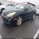 JTHBA30G655111519 2005 Lexus Es 330 auction photo thumbnail 2