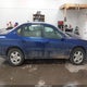 2G1WF52E459326047 2005 Chevrolet Impala auction photo thumbnail 13