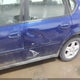 2G1WF52E459326047 2005 Chevrolet Impala auction photo thumbnail 18