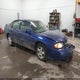 2G1WF52E459326047 2005 Chevrolet Impala auction photo thumbnail 1