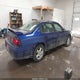 2G1WF52E459326047 2005 Chevrolet Impala auction photo thumbnail 4