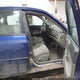 2G1WF52E459326047 2005 Chevrolet Impala auction photo thumbnail 5