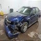 2G1WF52E459326047 2005 Chevrolet Impala auction photo thumbnail 6