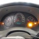 2G1WF52E459326047 2005 Chevrolet Impala auction photo thumbnail 7