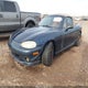 JM1NB3531Y0150733 2000 Mazda Mx-5 Miata Ls/Special Edition auction photo thumbnail 2